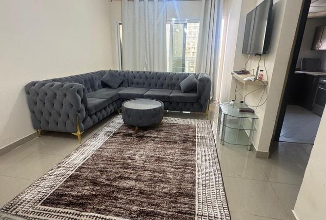 16015933 - Property Image 3