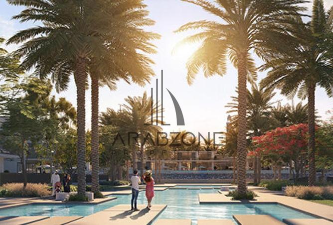 16072269 - Property Image 3