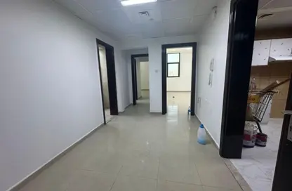 شقة - 2 غرف نوم - 2 حمامات للبيع في أبراج الراشدية - الراشدية - عجمان وسط المدينة - عجمان