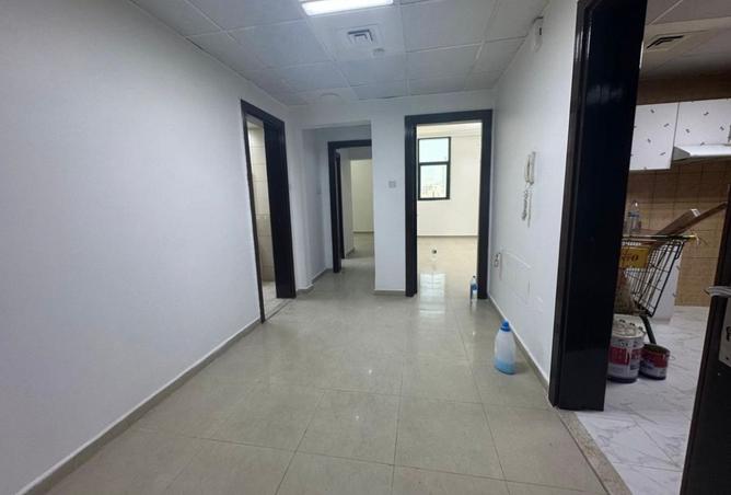 15180929 - الصورة الرئيسية للعقار