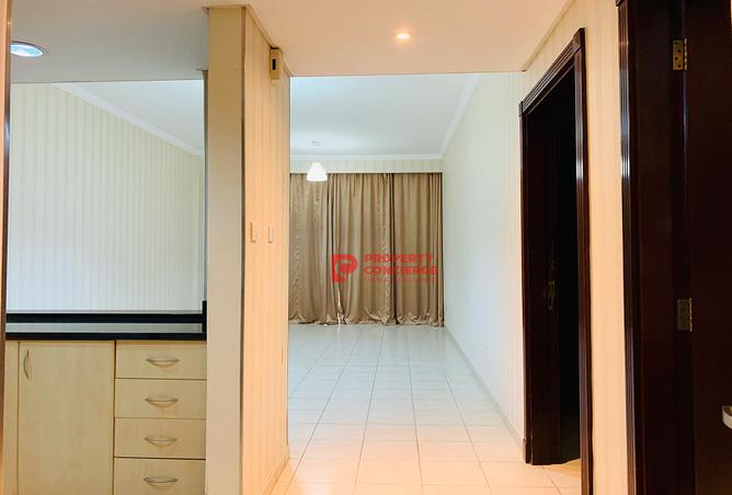 15341563 - صورة العقار 3