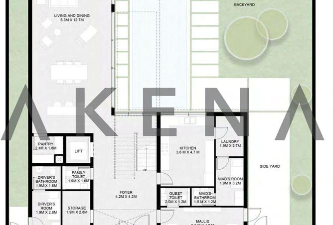 15637422 - Property Image 3