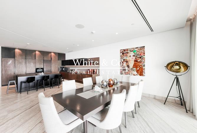 16073744 - صورة العقار 2