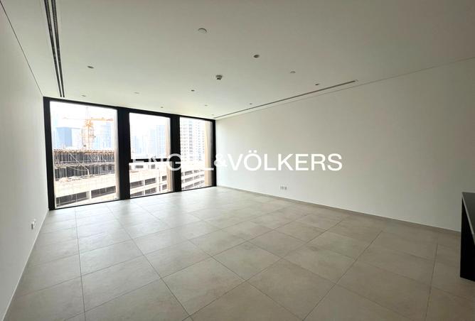 15406683 - Property Main Image