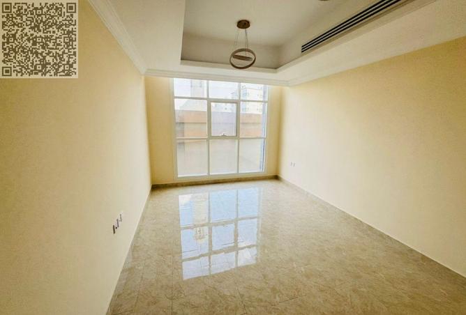 15539684 - صورة العقار 2