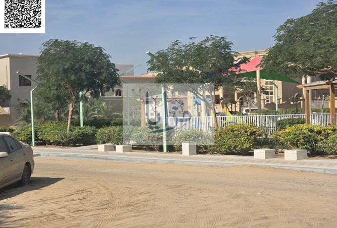 16079999 - Property Image 3