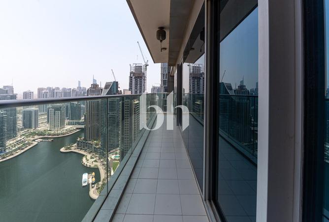 16065008 - Property Image 2