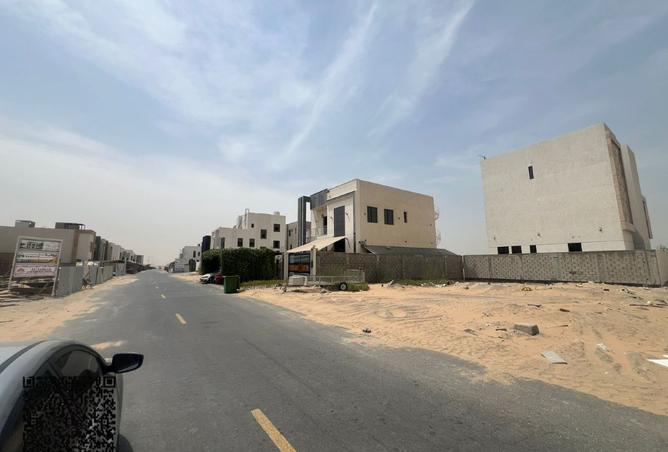 15149596 - Property Image 3