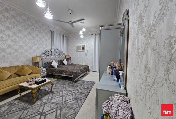 15757663 - Property Image 3