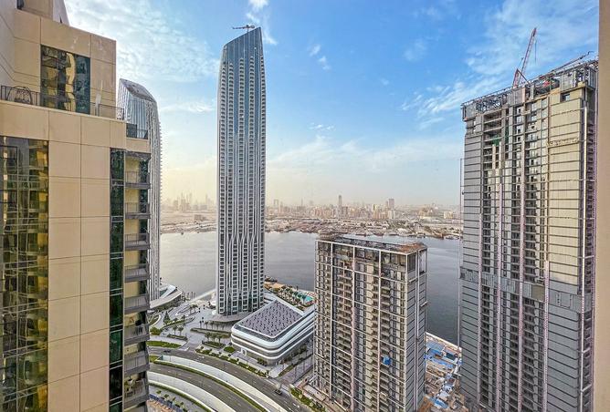 14532237 - الصورة الرئيسية للعقار