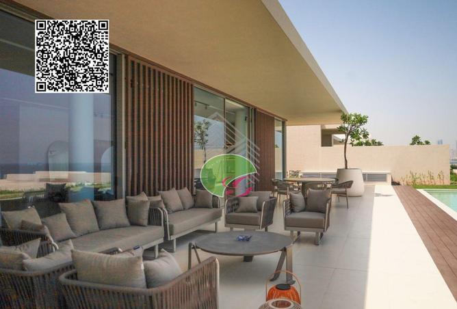 15924832 - صورة العقار 2