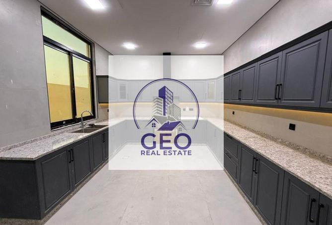 15539552 - الصورة الرئيسية للعقار