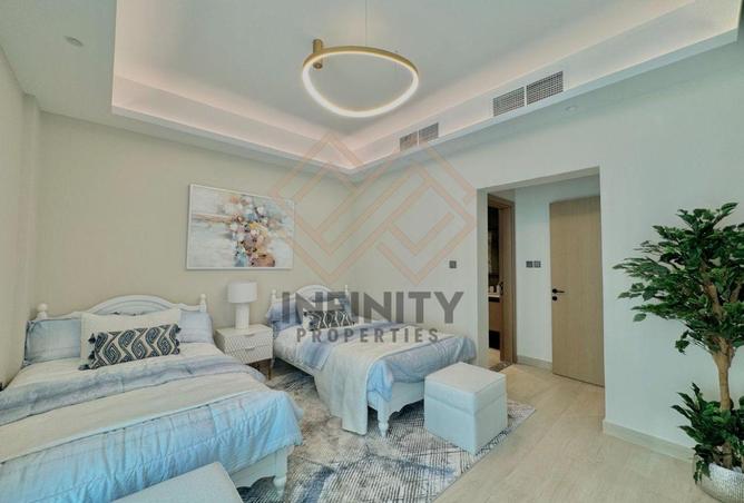 15963104 - صورة العقار 3