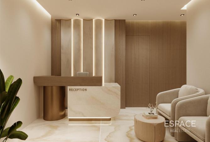 15560049 - Property Main Image