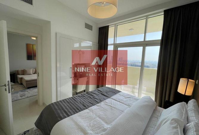 15565631 - صورة العقار 3