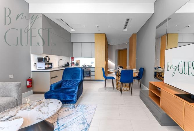 15604659 - صورة العقار 2