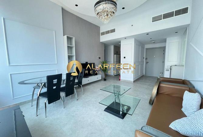15351238 - Property Image 3