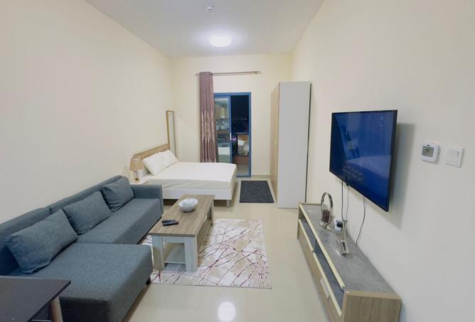 15271689 - Property Main Image