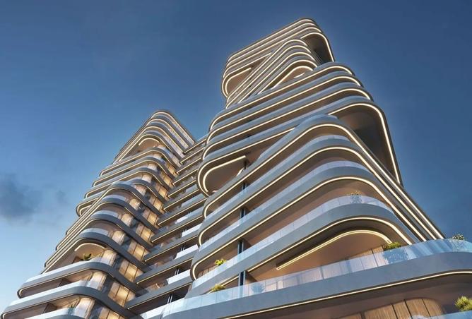 15569782 - الصورة الرئيسية للعقار