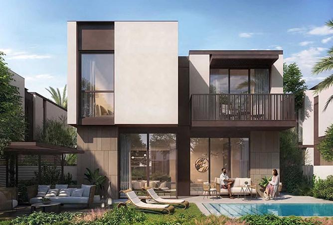 14964057 - Property Image 3