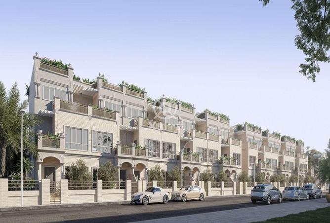 15354560 - Property Image 2