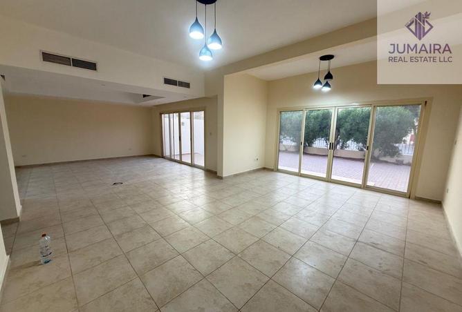 15505318 - صورة العقار 2