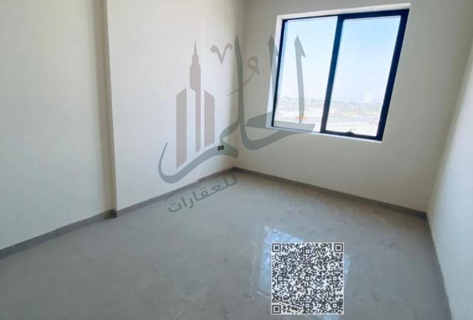 15427982 - صورة العقار 3