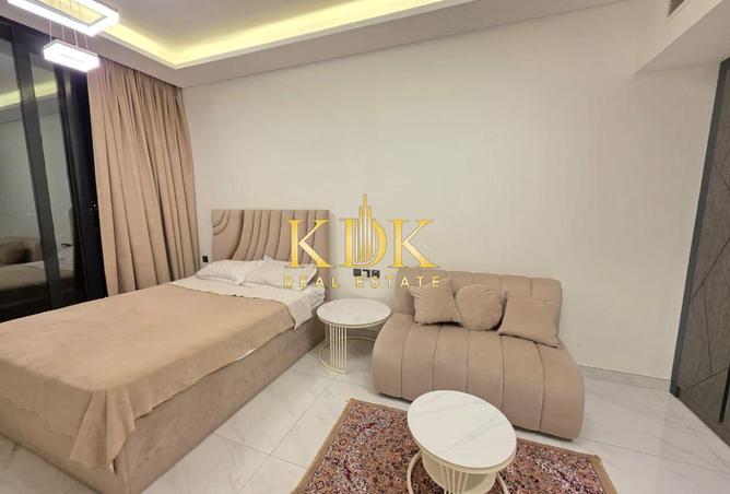 15020148 - Property Image 2