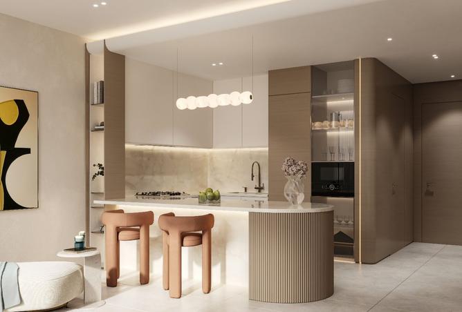 15556072 - Property Image 3