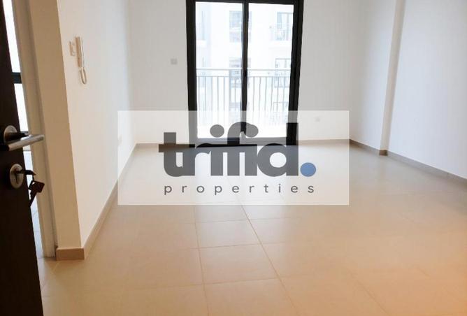 16050136 - Property Image 2