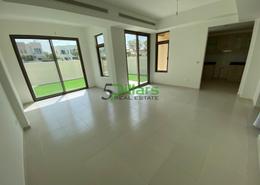 Villa - 3 bedrooms - 4 bathrooms for rent in Mira Oasis 3 - Mira Oasis - Reem - Dubai