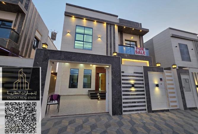 15863749 - صورة العقار 2