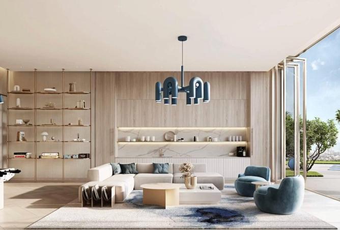 15864950 - Property Main Image