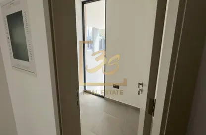 Townhouse - 4 Bedrooms - 4 Bathrooms for rent in Eden - The Valley - Dubai