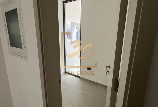 14789188 - الصورة الرئيسية للعقار