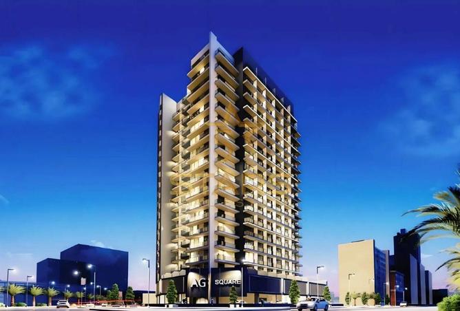 15513868 - Property Main Image