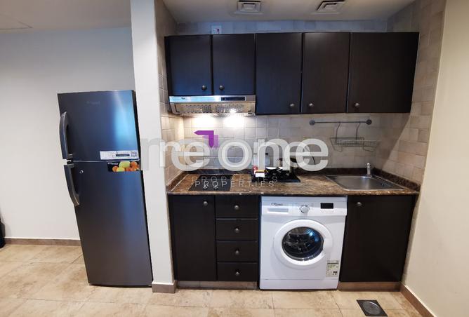 14243303 - صورة العقار 3