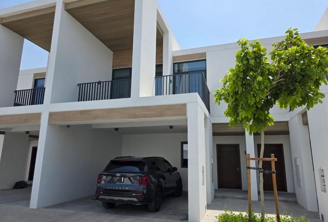 15640054 - Property Main Image