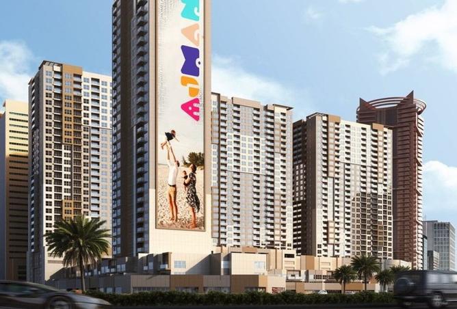 15741615 - Property Main Image