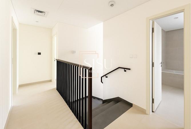 15954888 - Property Image 3