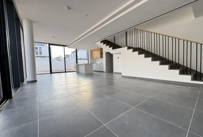 15261060 - Property Image 3