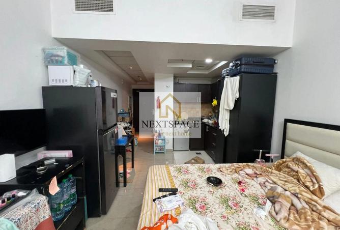 15297133 - صورة العقار 3