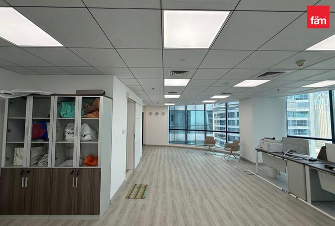 15716945 - Property Main Image