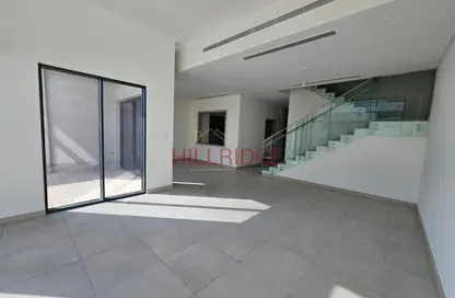 Townhouse - 3 Bedrooms - 4 Bathrooms for rent in Murooj Al Furjan - Al Furjan - Dubai