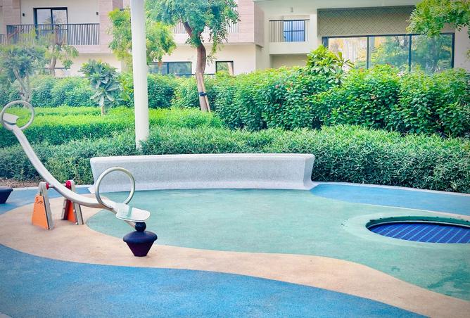 15504512 - صورة العقار 3