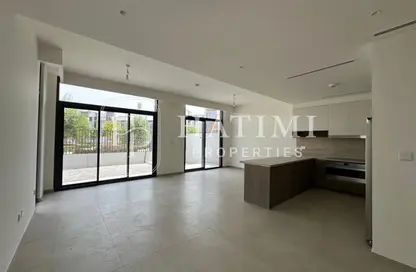 تاون هاوس - 4 غرف نوم - 4 حمامات للايجار في مدن الرينم 3 - مدن - دبي