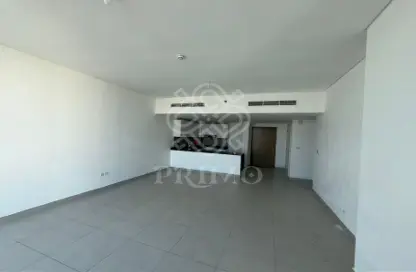 Apartment - 1 Bedroom - 3 Bathrooms for sale in The Pulse Boulevard Apartments (C1) - The Pulse - Dubai South (Dubai World Central) - Dubai