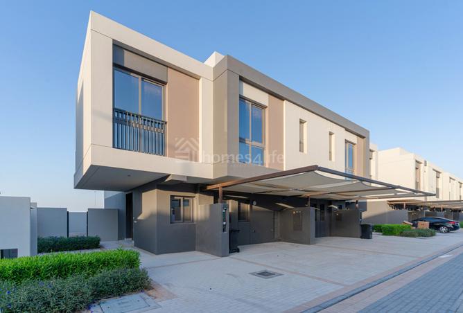 15919349 - Property Image 3