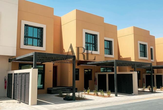 15476797 - صورة العقار 2