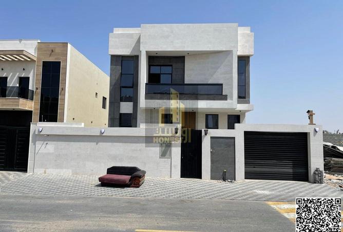 15143244 - الصورة الرئيسية للعقار